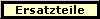  Ersatzteile 